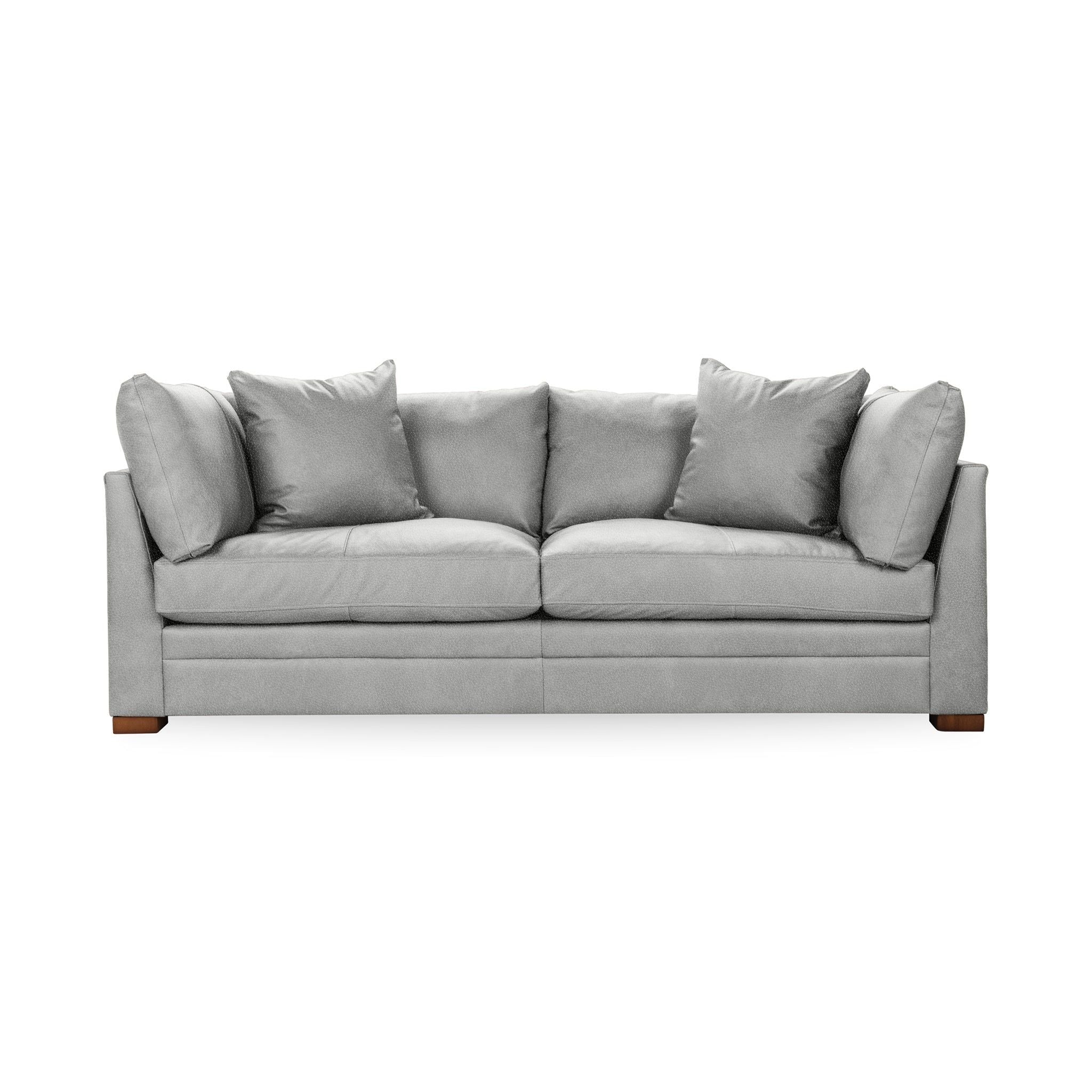 Audrey - Sofa