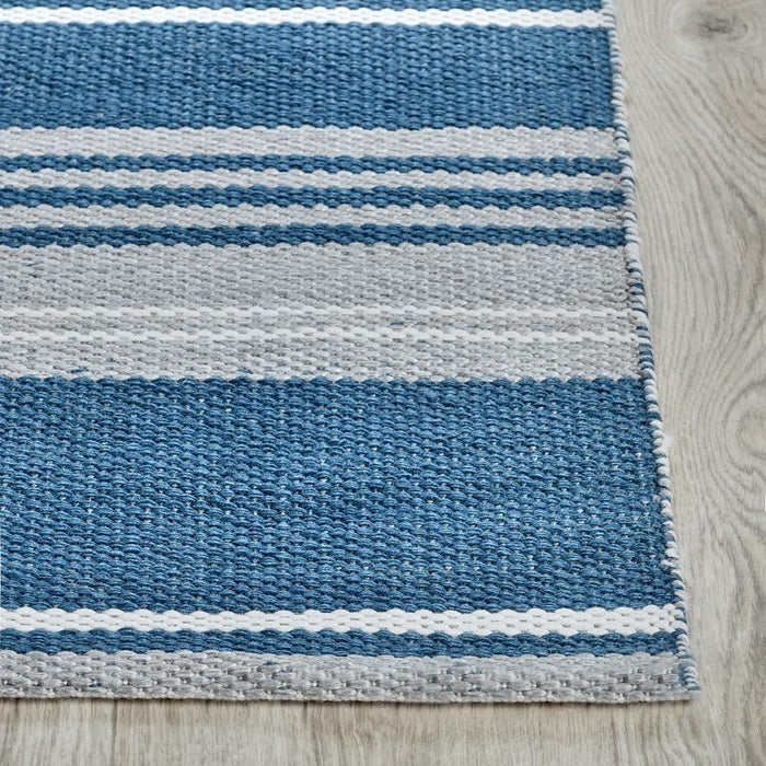 Colton - Indoor/Outdoor Colton Rug