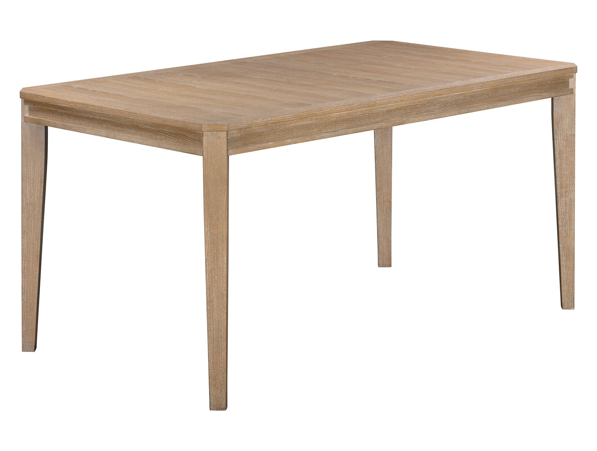 Breckenridge - Dining Room Set