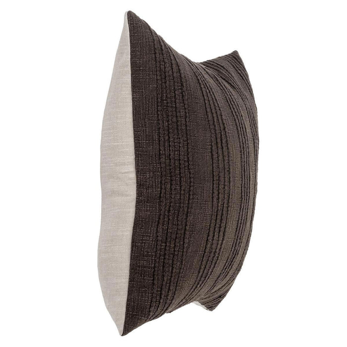 Gratitude - SLD Pillow