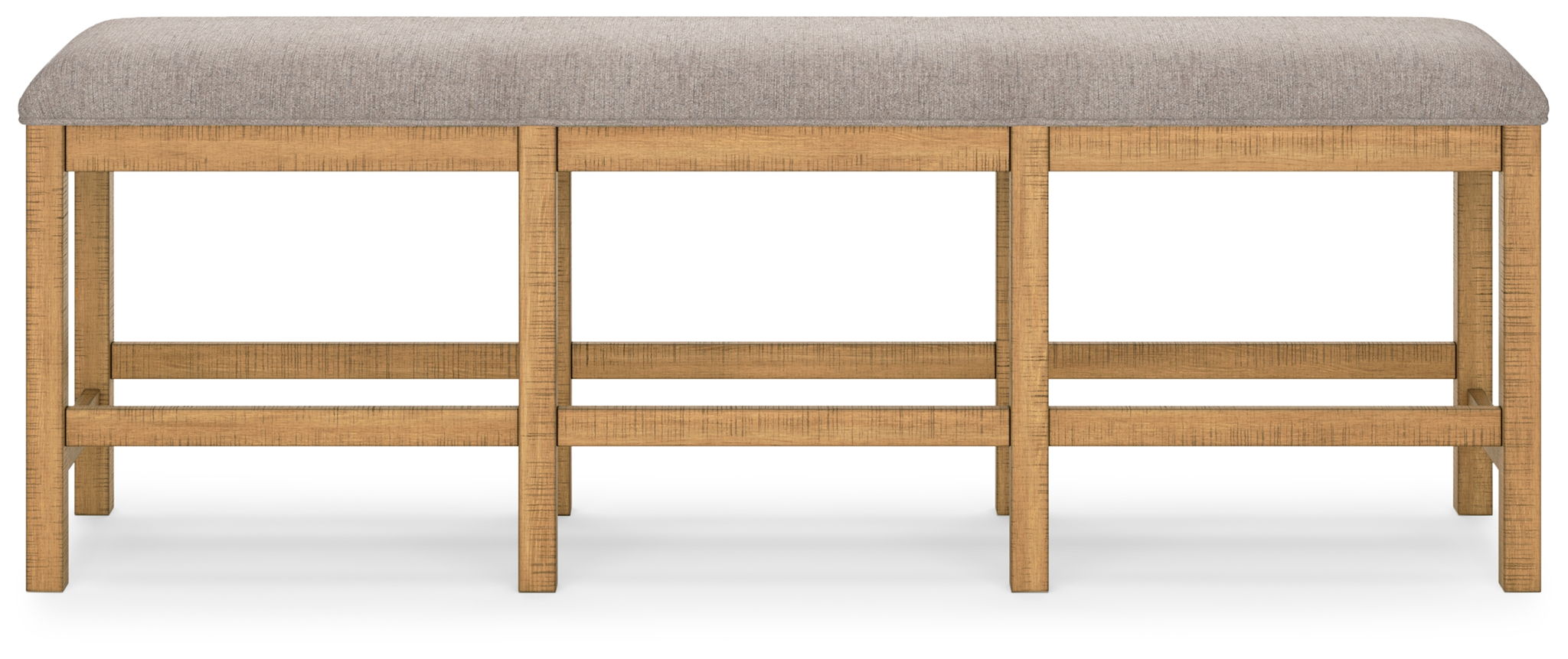 Havonplane - Dining Room Bench