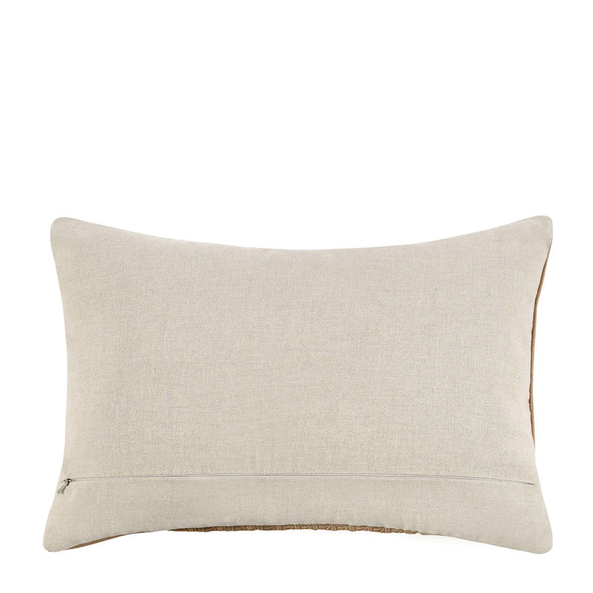 Villa by Classic Home Toscano Throw Pillow