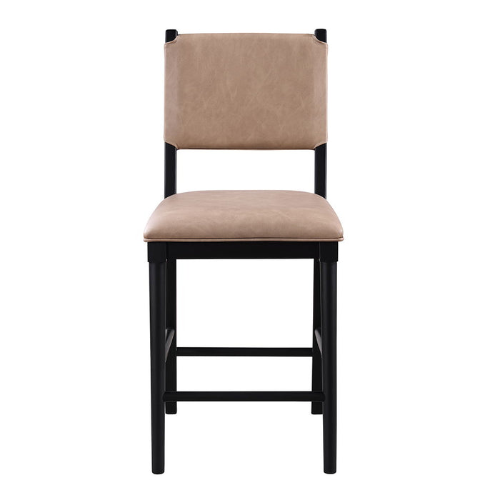 Oslo - Counter Chair (Set of 2)