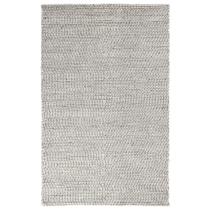 Dawson - 1' x 1' Rug