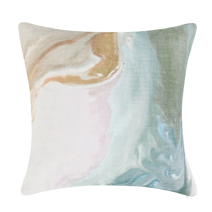 Stillness - ST Hatha Pillow - Multi