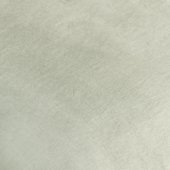 Jayson - Linen Cashmere 3 Piece Duvet Set