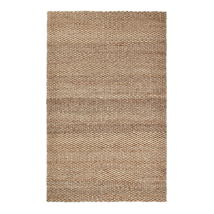 Santa Cruz - Jute Rug