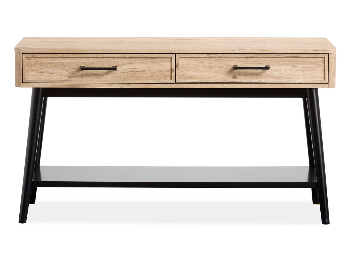 Fletcher - Rectangular Table