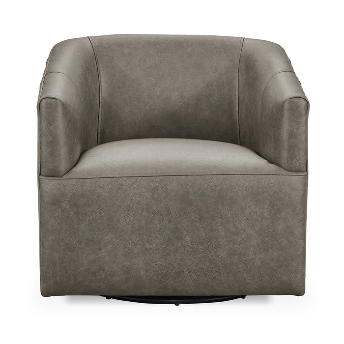 Vernon - Swivel Chair