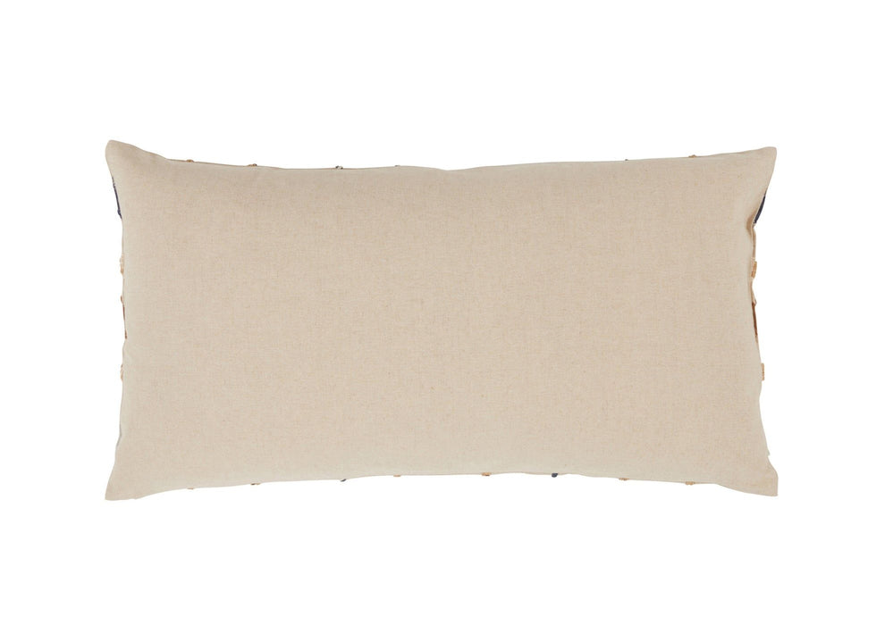 Melange - ML Stratton Pillow