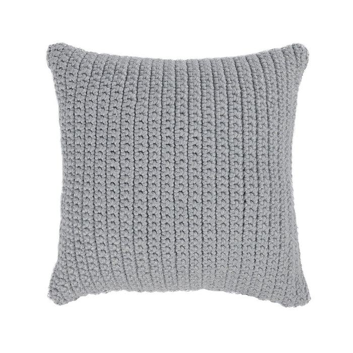 Performance Prism - Accent Pillow