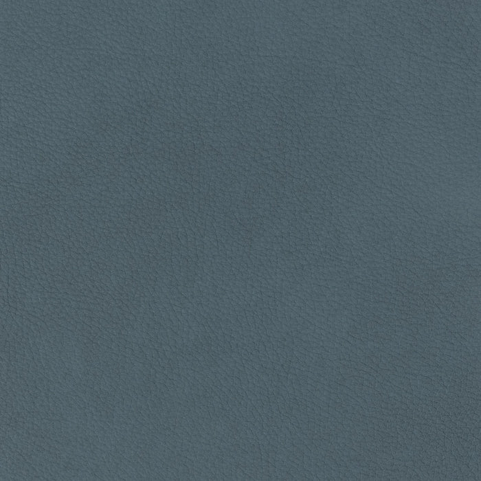 Coburn - Chaise Sofa