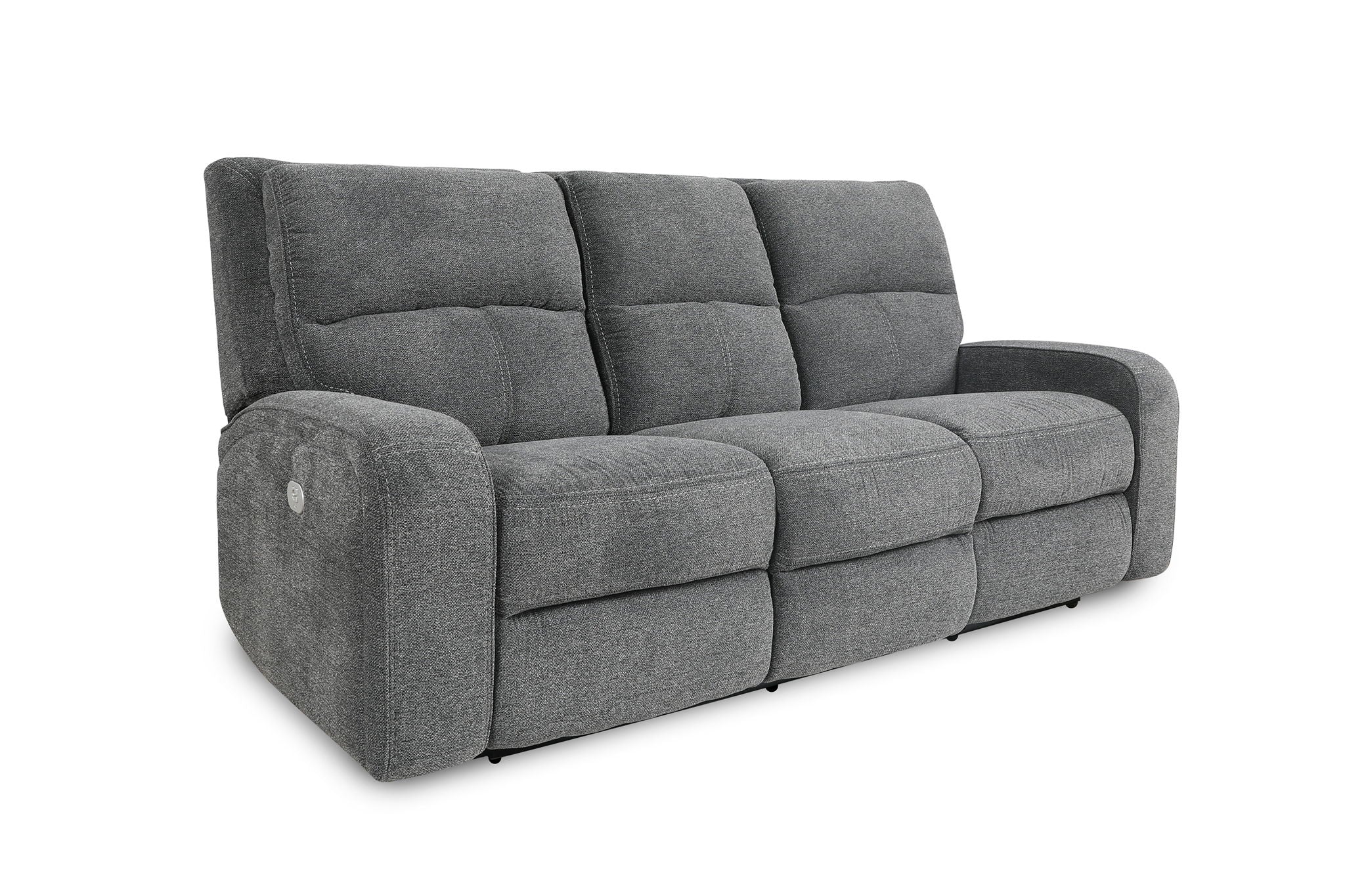 Polaris - Living Room Set