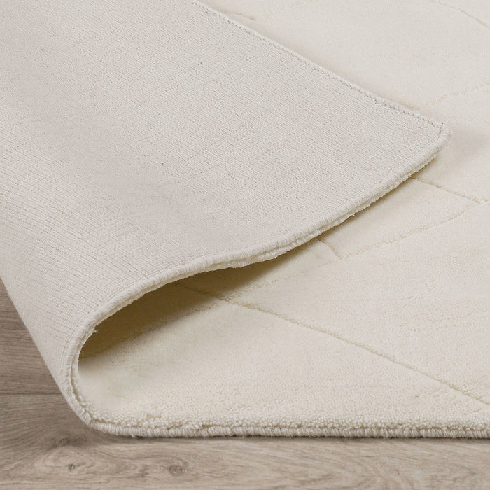 Renewed - Lucerne Wool Rug