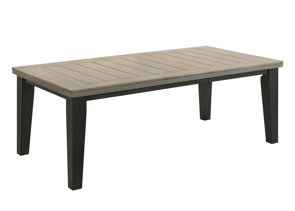 Bardstown - Dining Table
