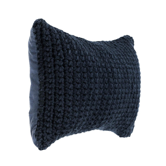 Performance Prism - Accent Pillow