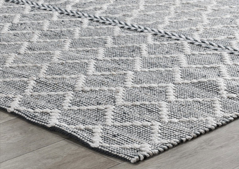 Sonora - Indoor/Outdoor Sonora Rug