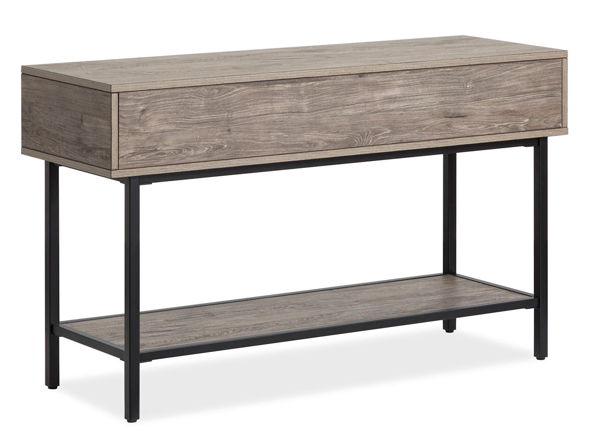 Fenwick - Rectangular Table