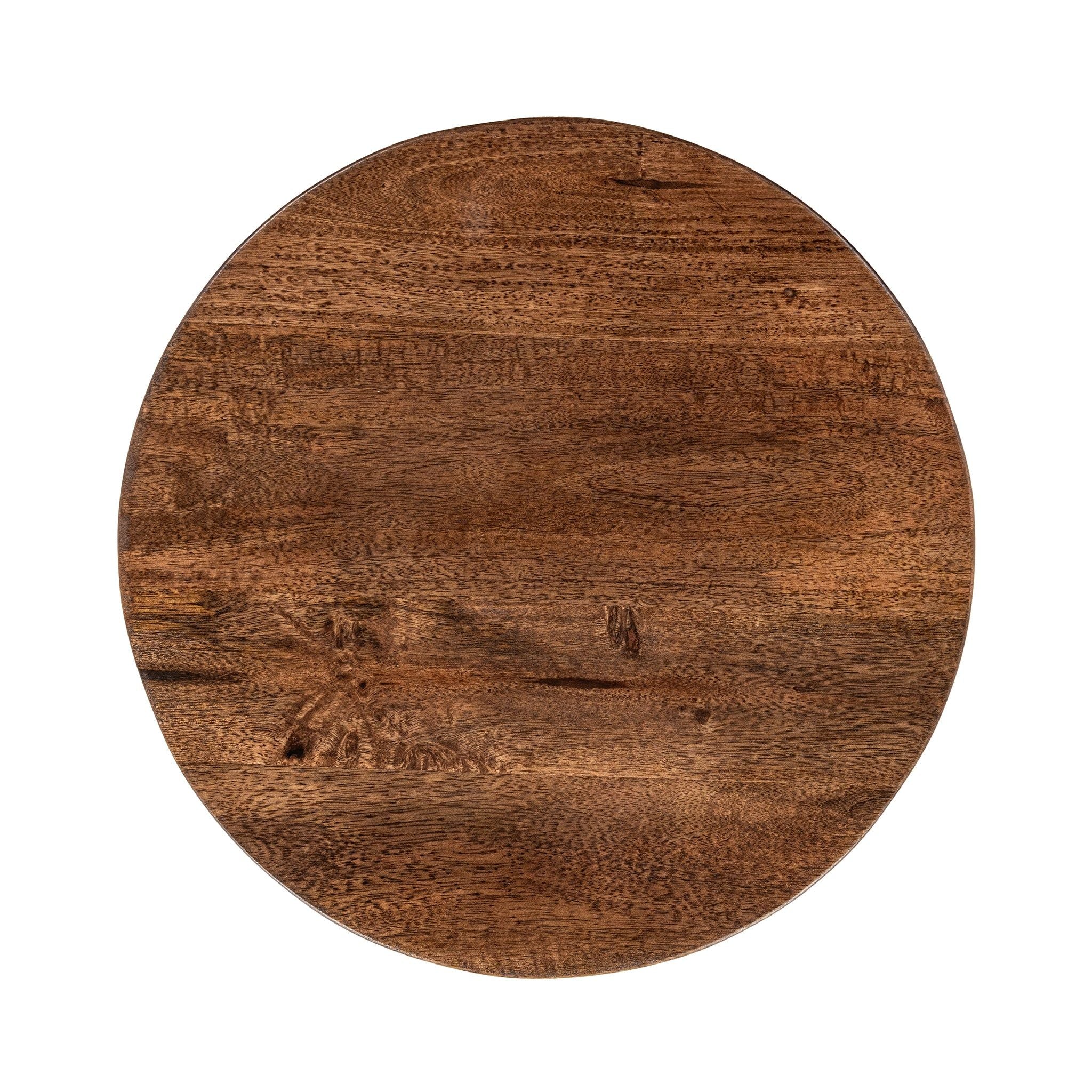 Andra - Accent Table
