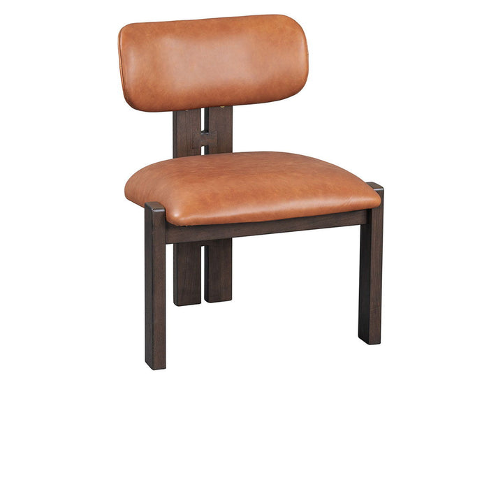 Martina - Dining Chair