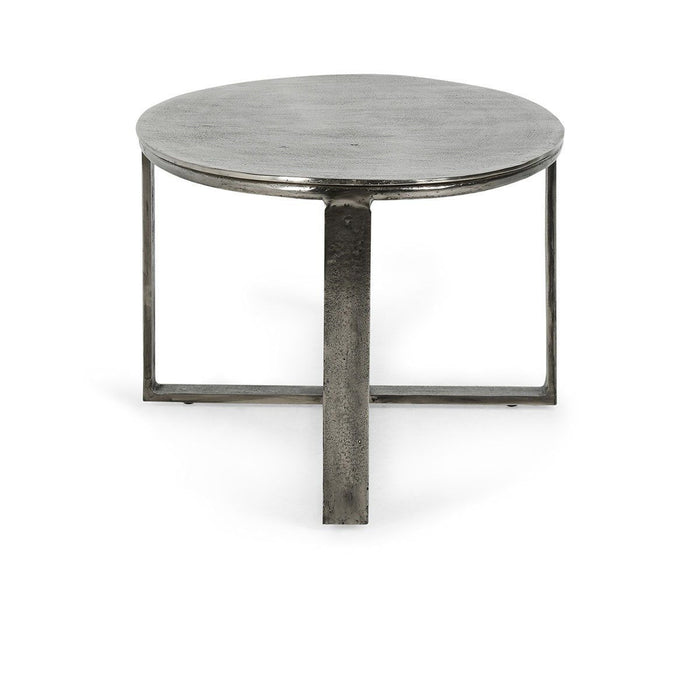Flores - Oval Table