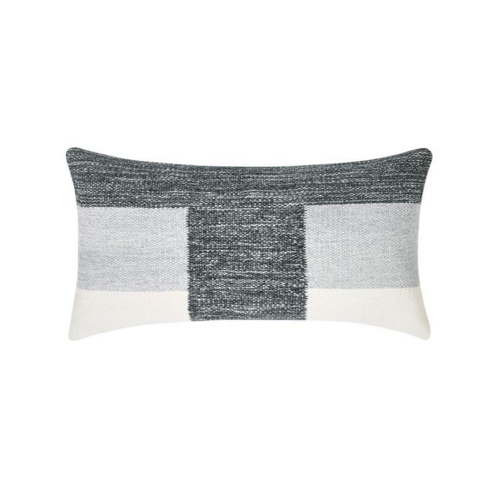 Kass - VC Kass Pillow