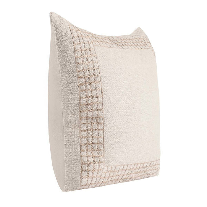 VC Marina - 26" x 26" Pillow