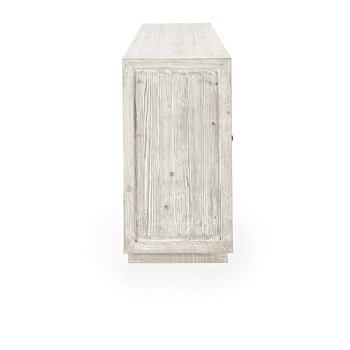 Selma - 6 Door Sideboard