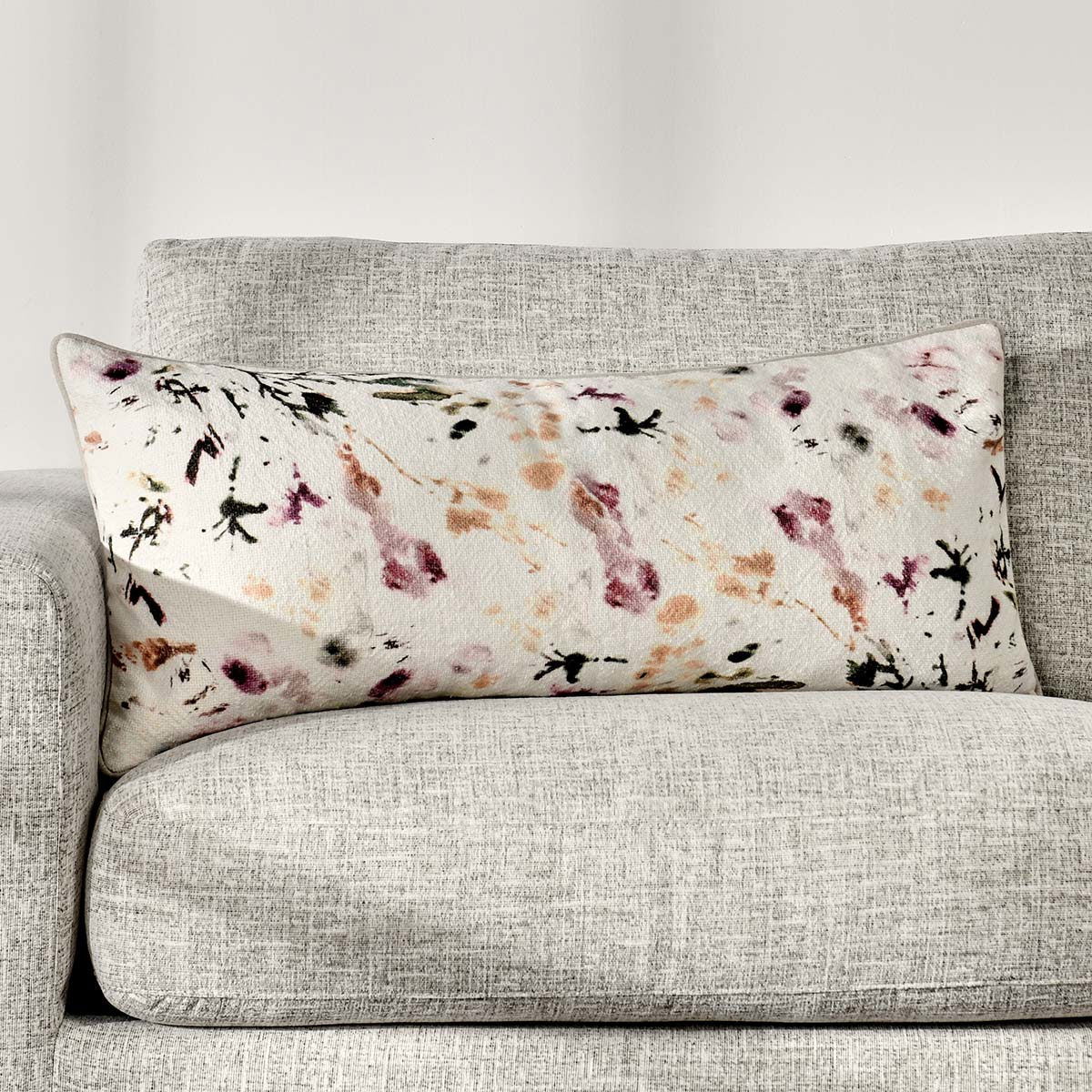 Cosmo - MP Pillow - Multi