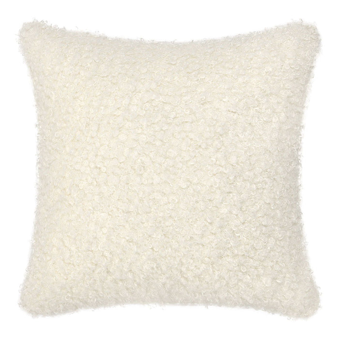 Renewed - RN Carters Pillow