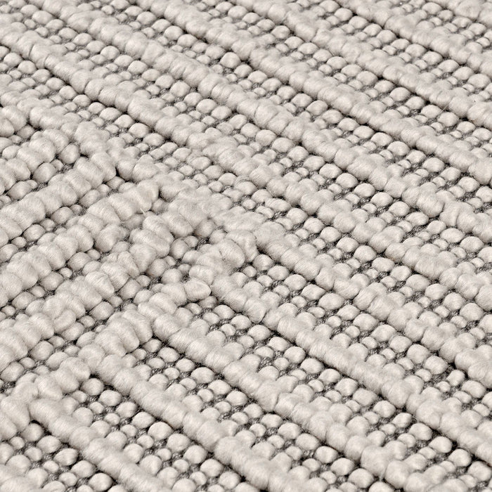 Performance Clayton - Area Rug