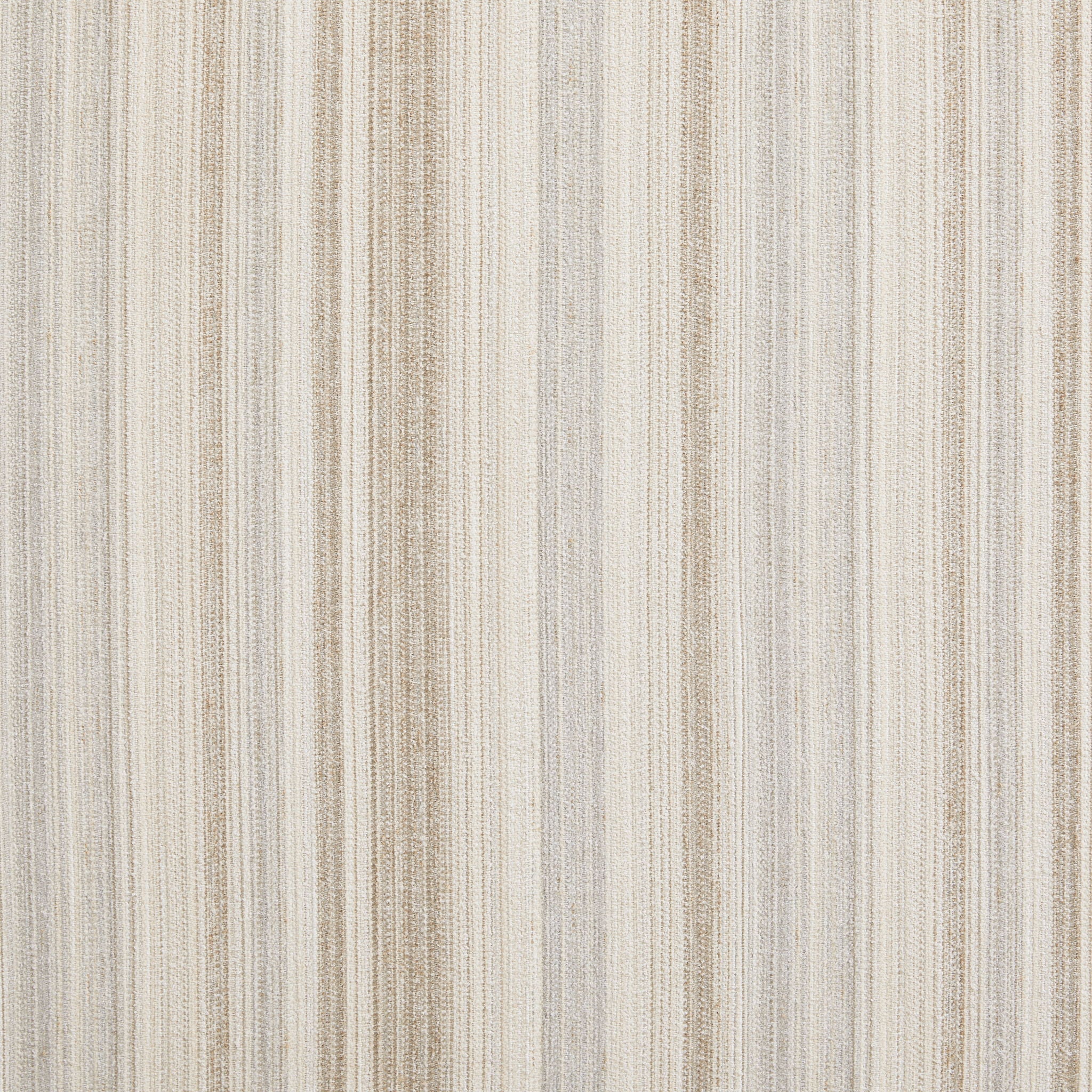 Trilogy - Sofa - Beige