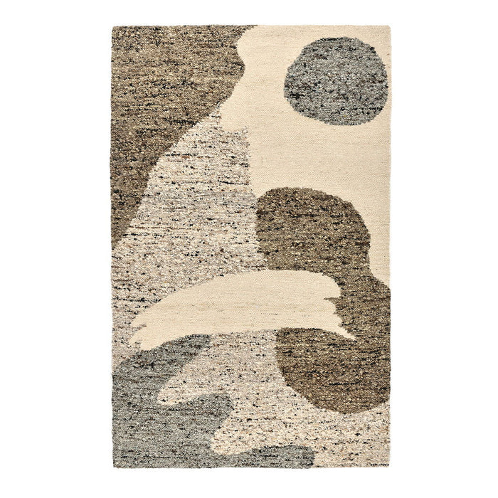 Hesperia - Area Rug