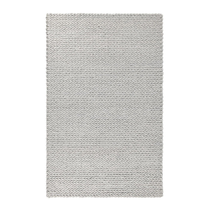 Oxnard - Wool Area Rug