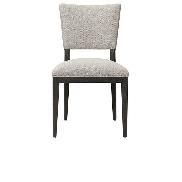 Phillip - Upholstered Dining Chair (Set of 2)