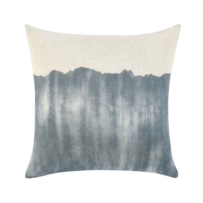 Timeless - TL Cora Pillow