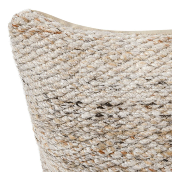 Shades - Performance Stella Pillow