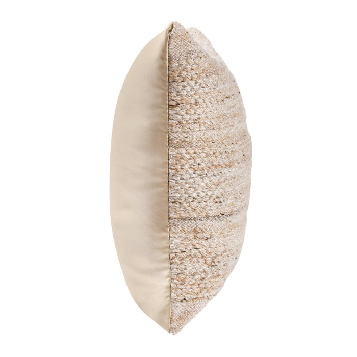 Shades - Performance Ford Pillow