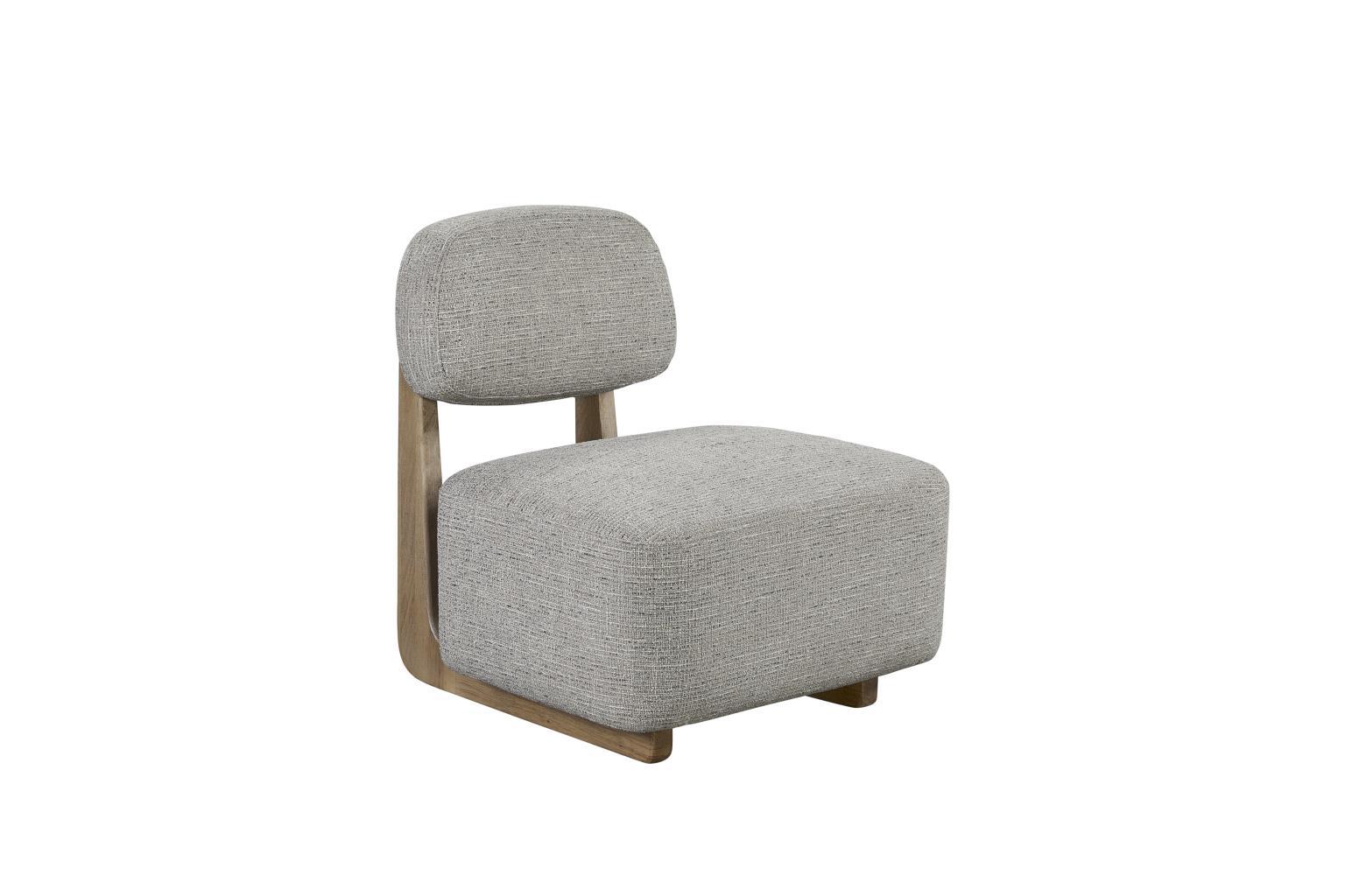 Pagosa - Accent Chair