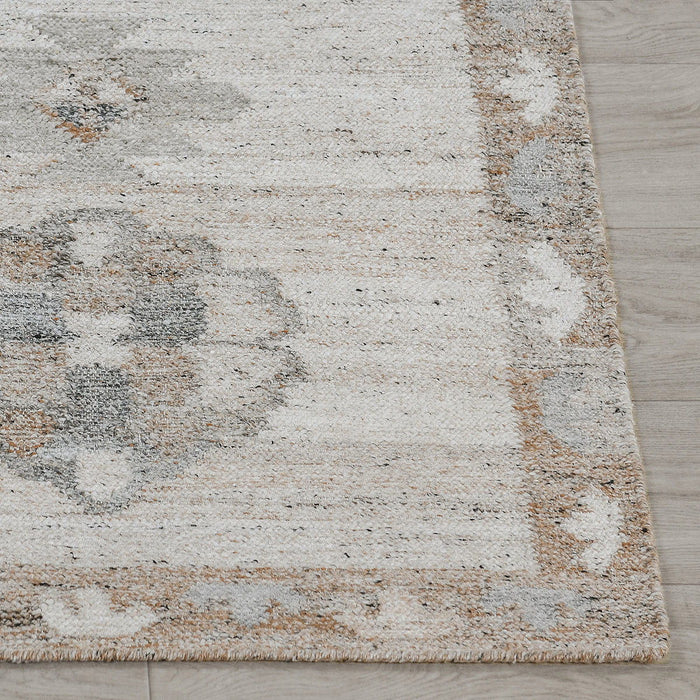Performance Yosemite - Ardeth Rug