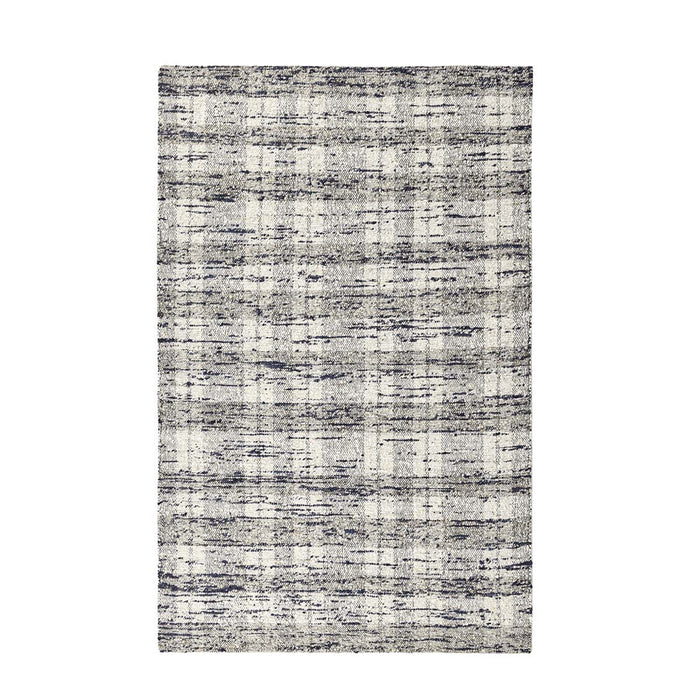 Perth - 1' x 1' Rug