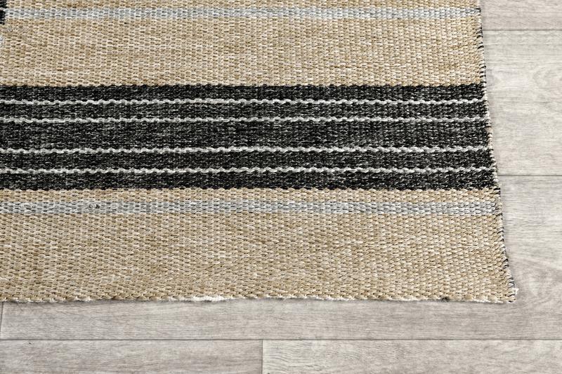 Colton - Indoor/Outdoor Colton Rug