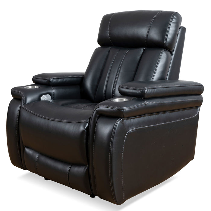 Royce - Power Recliner