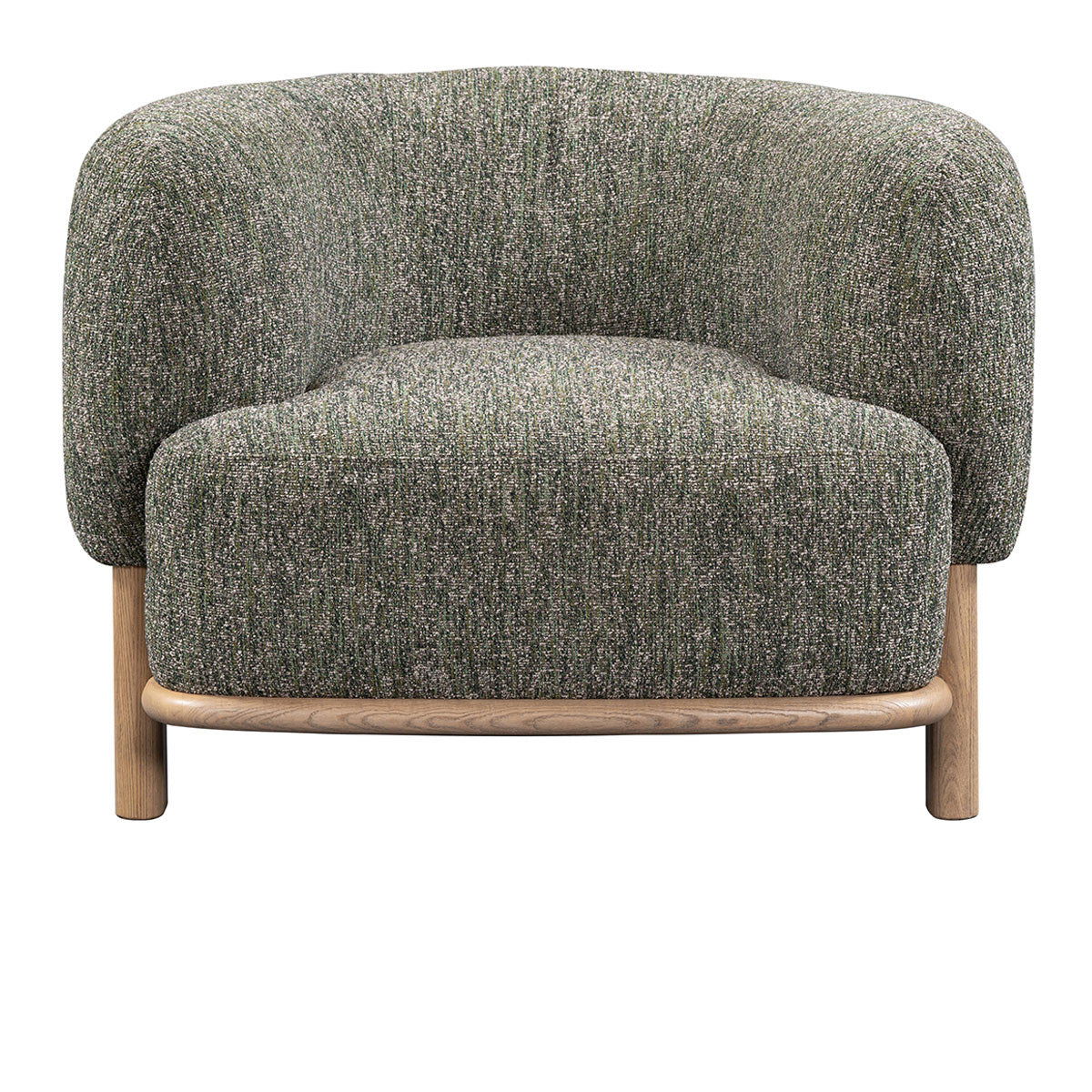Pasadena - Accent Chair