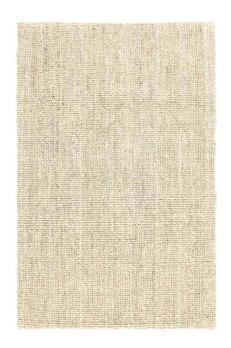 Chunky And Knobby Loop - Chunky Loop Rug