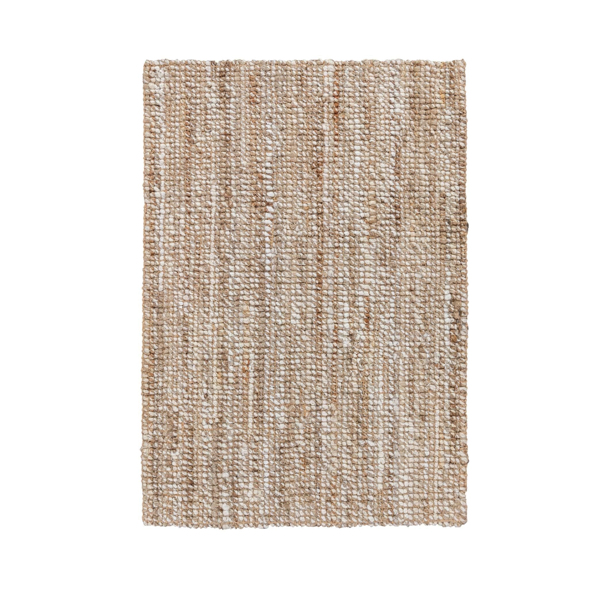 Mini Boucle - Rug