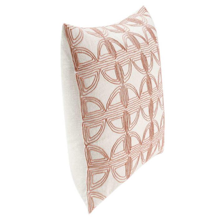 VC Elea - 22" x 22" Pillow