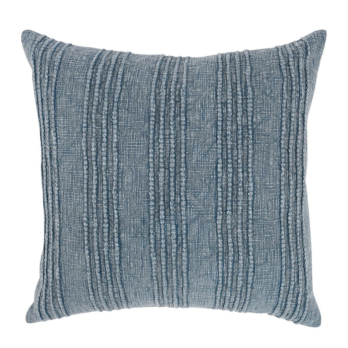 Gratitude - SLD Pillow