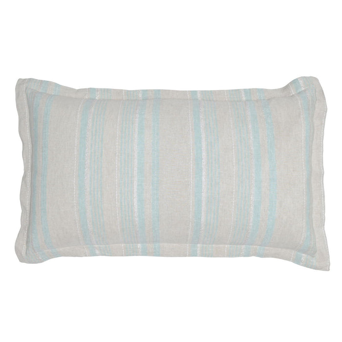 Dale - King Sham - Tidal