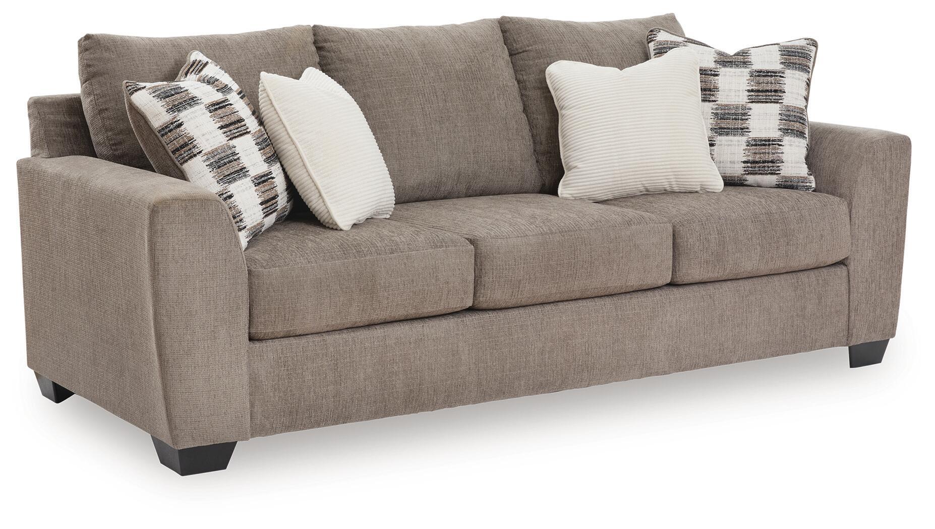 Loreo - Sofa Sleeper